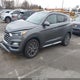 KM8J33AL1LU119190 2020 Hyundai Tucson Ultimate auction photo thumbnail 2