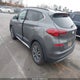 KM8J33AL1LU119190 2020 Hyundai Tucson Ultimate auction photo thumbnail 3