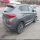 KM8J33AL1LU119190 2020 Hyundai Tucson Ultimate auction photo thumbnail 4