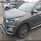 KM8J33AL1LU119190 2020 Hyundai Tucson Ultimate auction photo thumbnail 6