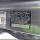 KM8J33AL1LU119190 2020 Hyundai Tucson Ultimate auction photo thumbnail 9