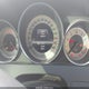 WDDGF4HB6DA801676 2013 Mercedes-Benz C 250 Sport auction photo thumbnail 7