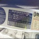 WDDGF4HB6DA801676 2013 Mercedes-Benz C 250 Sport auction photo thumbnail 9