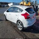 1FADP3K21EL114386 2014 Ford Focus Se auction photo thumbnail 3
