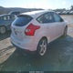 1FADP3K21EL114386 2014 Ford Focus Se auction photo thumbnail 4