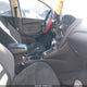 1FADP3K21EL114386 2014 Ford Focus Se auction photo thumbnail 5