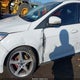 1FADP3K21EL114386 2014 Ford Focus Se auction photo thumbnail 6