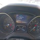 1FADP3K21EL114386 2014 Ford Focus Se auction photo thumbnail 7