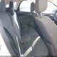 1FADP3K21EL114386 2014 Ford Focus Se auction photo thumbnail 8
