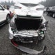 5NPD84LFXLH629998 2020 Hyundai Elantra Value Edition auction photo thumbnail 17