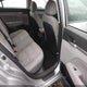 5NPD84LFXLH629998 2020 Hyundai Elantra Value Edition auction photo thumbnail 19
