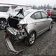 5NPD84LFXLH629998 2020 Hyundai Elantra Value Edition auction photo thumbnail 4