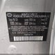 5NPD84LFXLH629998 2020 Hyundai Elantra Value Edition auction photo thumbnail 9