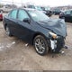 4T1BF1FK9HU759607 2017 Toyota Camry Se auction photo thumbnail 1