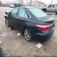 4T1BF1FK9HU759607 2017 Toyota Camry Se auction photo thumbnail 3