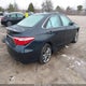 4T1BF1FK9HU759607 2017 Toyota Camry Se auction photo thumbnail 4