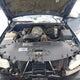 1GCEC19T02E274143 2002 Chevrolet Silverado 1500 Ls auction photo thumbnail 10