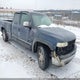 1GCEC19T02E274143 2002 Chevrolet Silverado 1500 Ls auction photo thumbnail 1