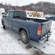 1GCEC19T02E274143 2002 Chevrolet Silverado 1500 Ls auction photo thumbnail 3