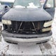 1GCEC19T02E274143 2002 Chevrolet Silverado 1500 Ls auction photo thumbnail 6