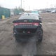 KMHLM4AGXNU242875 2022 Hyundai Elantra Sel auction photo thumbnail 16