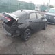 KMHLM4AGXNU242875 2022 Hyundai Elantra Sel auction photo thumbnail 4