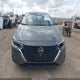 3N1AB8CV8SY368345 2025 Nissan Sentra Sv auction photo thumbnail 12