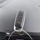3N1AB8CV8SY368345 2025 Nissan Sentra Sv auction photo thumbnail 11