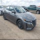 3N1AB8CV8SY368345 2025 Nissan Sentra Sv auction photo thumbnail 1