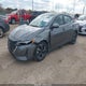 3N1AB8CV8SY368345 2025 Nissan Sentra Sv auction photo thumbnail 2