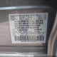 3N1AB8CV8SY368345 2025 Nissan Sentra Sv auction photo thumbnail 9