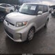 JTLZE4FE5B1128593 2011 Scion Xb auction photo thumbnail 2