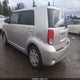 JTLZE4FE5B1128593 2011 Scion Xb auction photo thumbnail 3