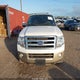 1FMJU1J59DEF31629 2013 Ford Expedition King Ranch auction photo thumbnail 12