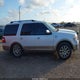 1FMJU1J59DEF31629 2013 Ford Expedition King Ranch auction photo thumbnail 13