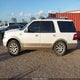 1FMJU1J59DEF31629 2013 Ford Expedition King Ranch auction photo thumbnail 14