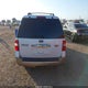 1FMJU1J59DEF31629 2013 Ford Expedition King Ranch auction photo thumbnail 16