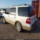 1FMJU1J59DEF31629 2013 Ford Expedition King Ranch auction photo thumbnail 3