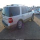 1FMJU1J59DEF31629 2013 Ford Expedition King Ranch auction photo thumbnail 4