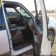 1FMJU1J59DEF31629 2013 Ford Expedition King Ranch auction photo thumbnail 5
