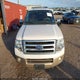 1FMJU1J59DEF31629 2013 Ford Expedition King Ranch auction photo thumbnail 6