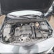 1G1ZB5ST8KF204205 2019 Chevrolet Malibu 1Ls auction photo thumbnail 10