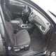 1G1ZB5ST8KF204205 2019 Chevrolet Malibu 1Ls auction photo thumbnail 5