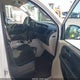 2C4RDGCG7CR219223 2012 Dodge Grand Caravan Sxt auction photo thumbnail 5