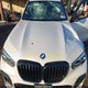 5UXCR6C00L9C16000 2020 BMW X5 xDrive40I auction photo thumbnail 10