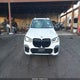 5UXCR6C00L9C16000 2020 BMW X5 xDrive40I auction photo thumbnail 12