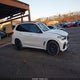 5UXCR6C00L9C16000 2020 BMW X5 xDrive40I auction photo thumbnail 13