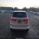 5UXCR6C00L9C16000 2020 BMW X5 xDrive40I auction photo thumbnail 16