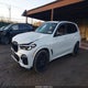 5UXCR6C00L9C16000 2020 BMW X5 xDrive40I auction photo thumbnail 2