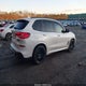 5UXCR6C00L9C16000 2020 BMW X5 xDrive40I auction photo thumbnail 4